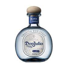 Don Julio Blanco 750Ml